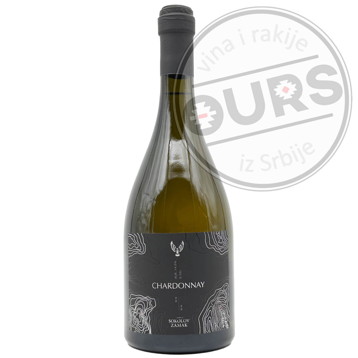 Sokolov-Zamak-Chardonnay-1