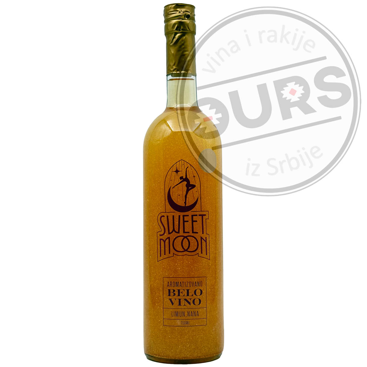 Sokolov-Zamak-Sweet-Beli-1