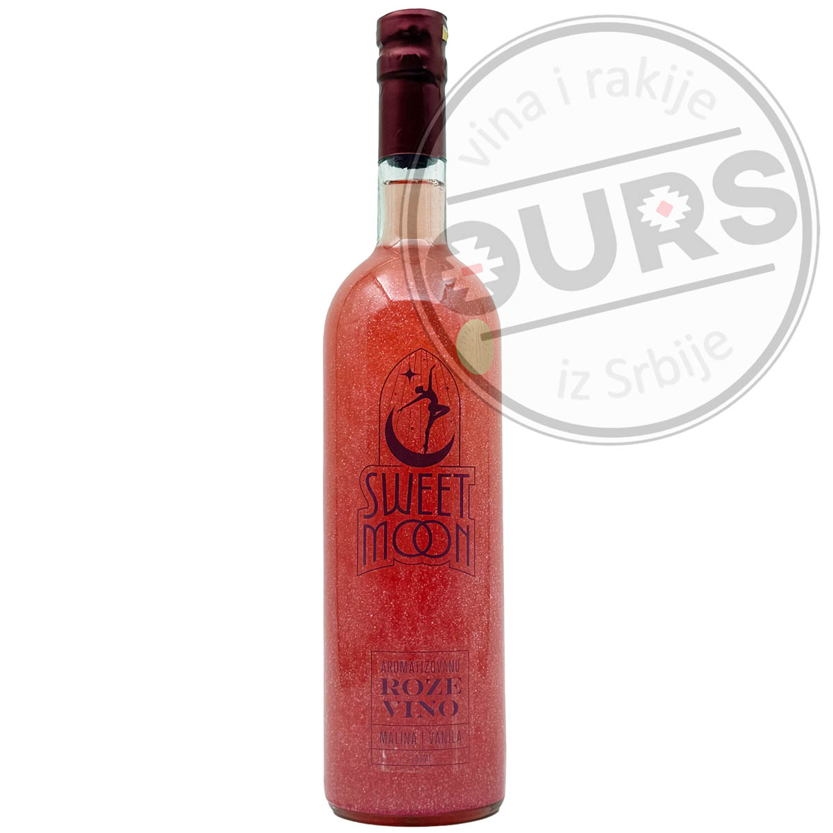 Sokolov-Zamak-Sweet-Roze-1