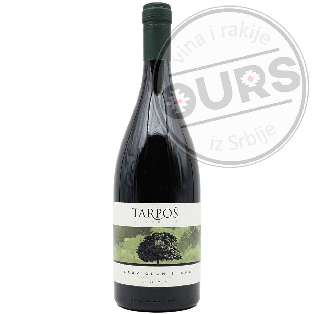 Tarpos-Sauvignon-Blanc-2025-1