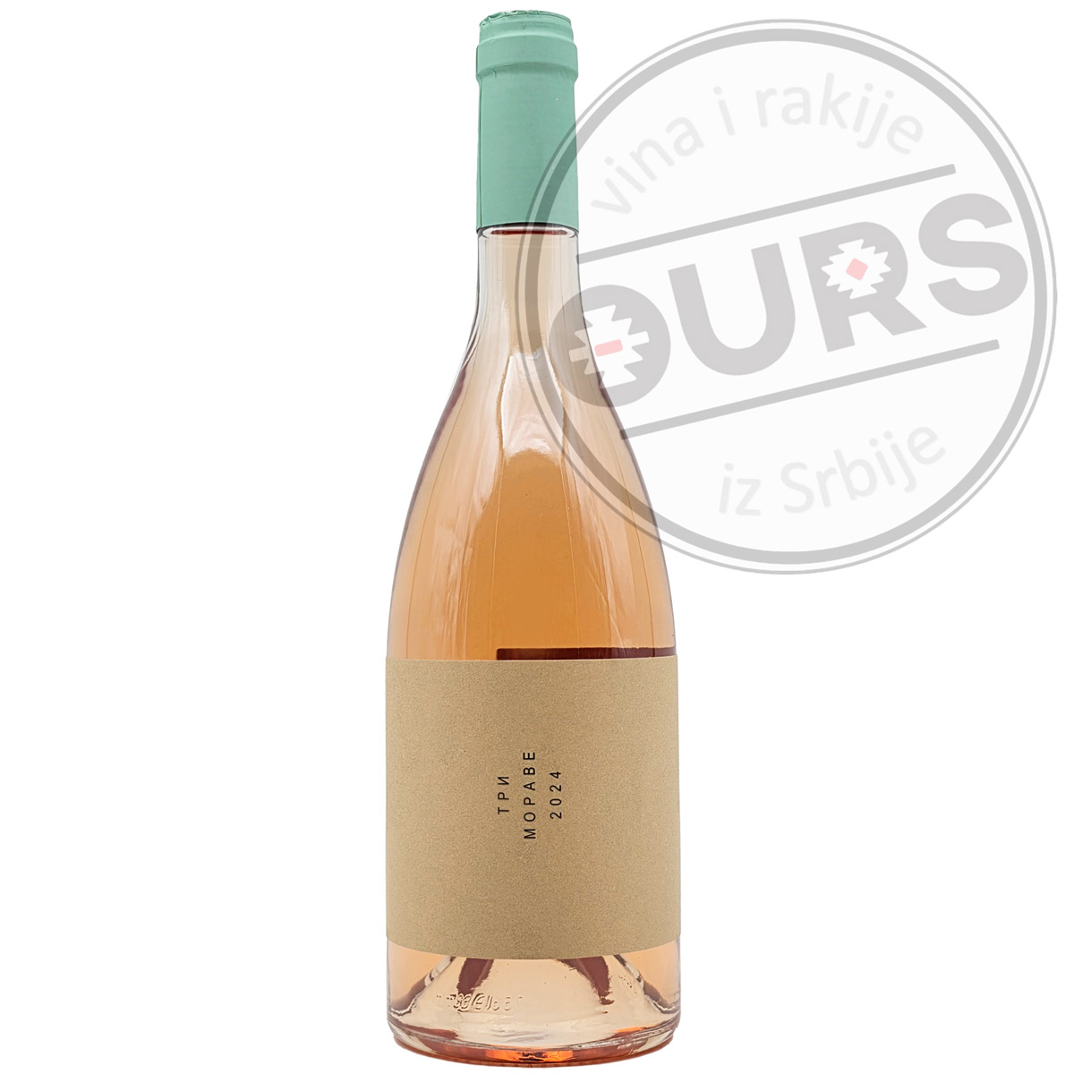 Temet-Tri-Morave-Roze-2024-1