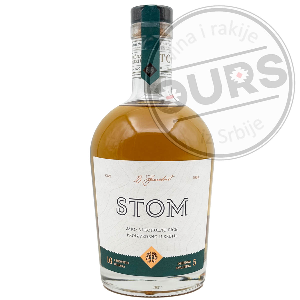 Tok-Stom-1