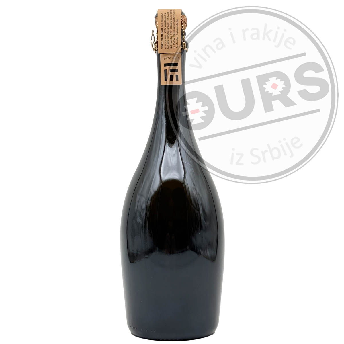 Tri-Morave-Belo-Penusavo-1