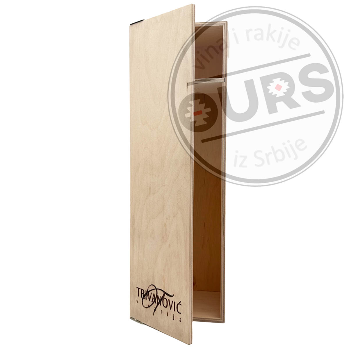 Trivanovic-kutija-1