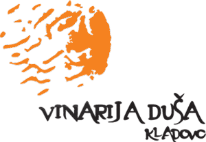 Vinarija-Dusa-logo
