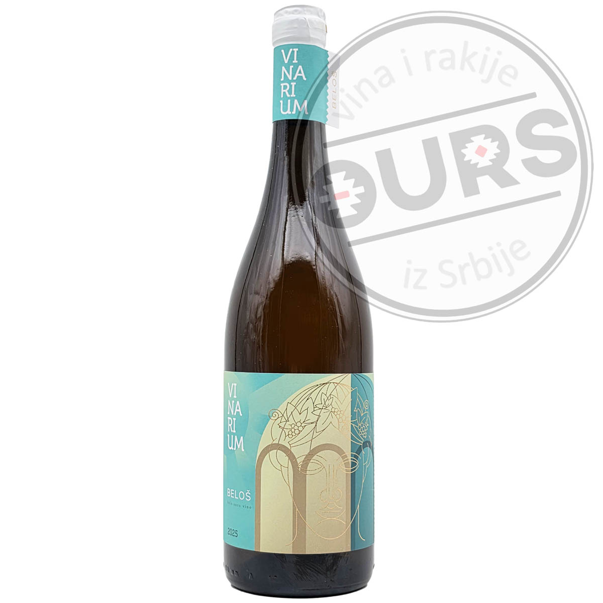 Vinarium-Belos-1