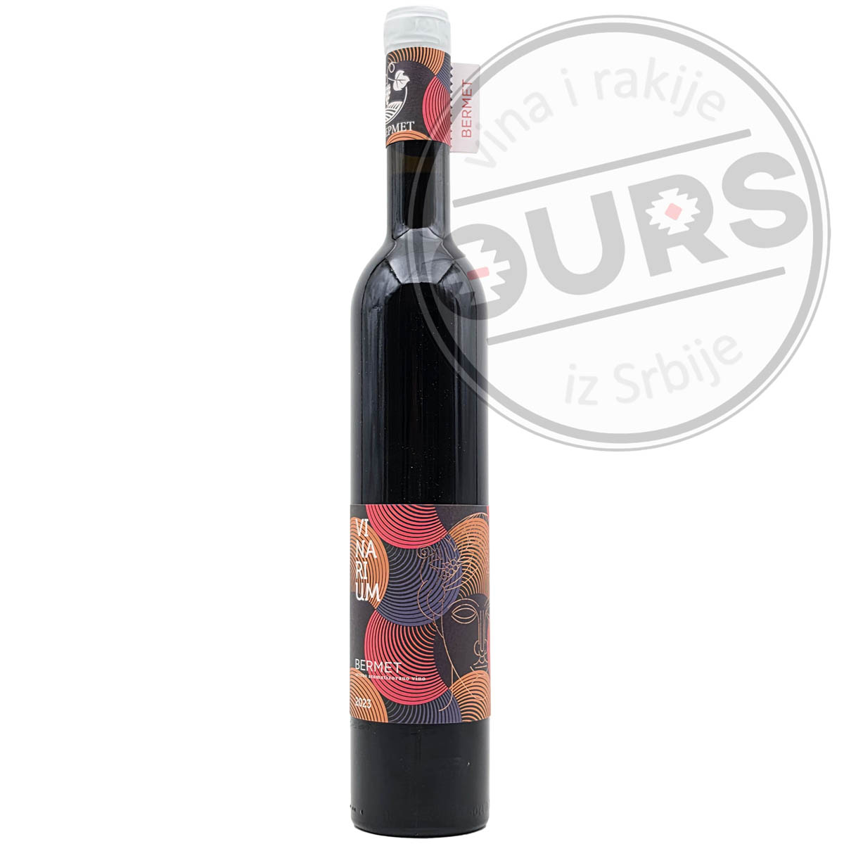 Vinarium-Bermet-1