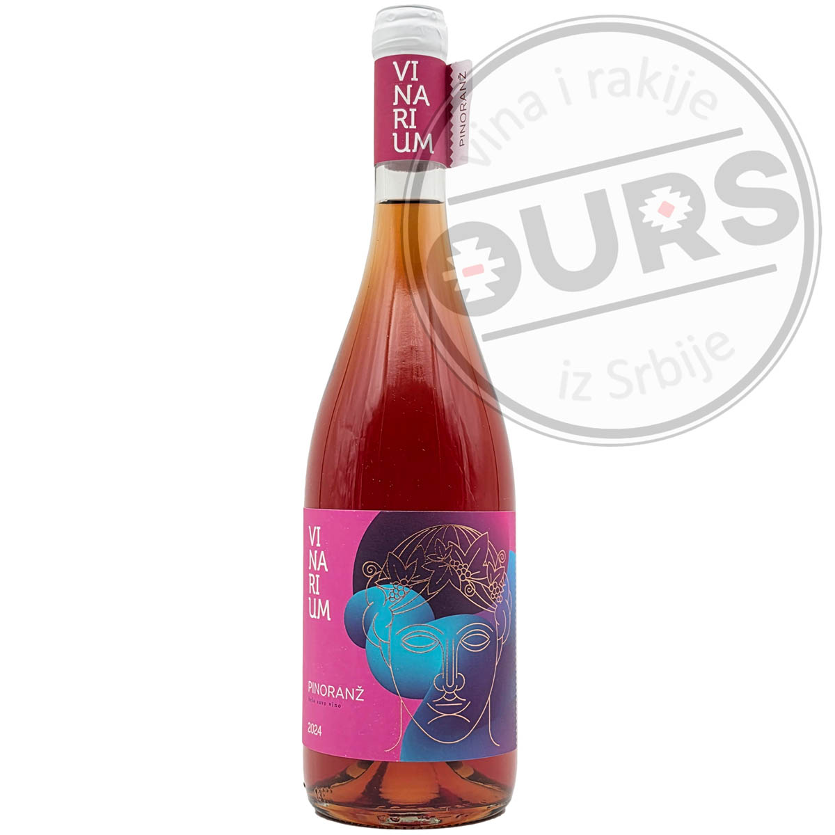 Vinarium-Pinoranz-1