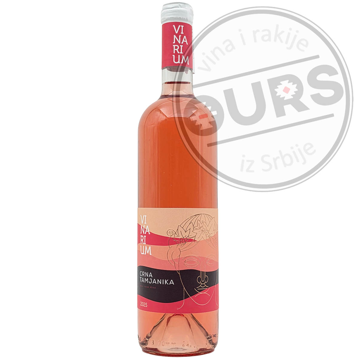 Vinarium-Roze-1