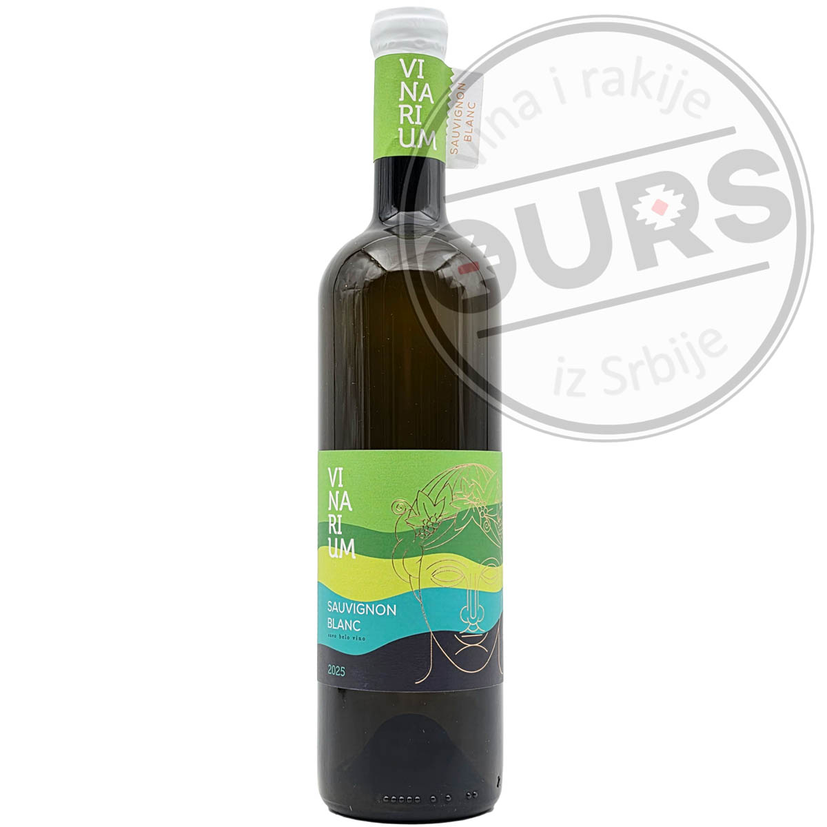 Vinarium-Sauvignon-Blanc-1