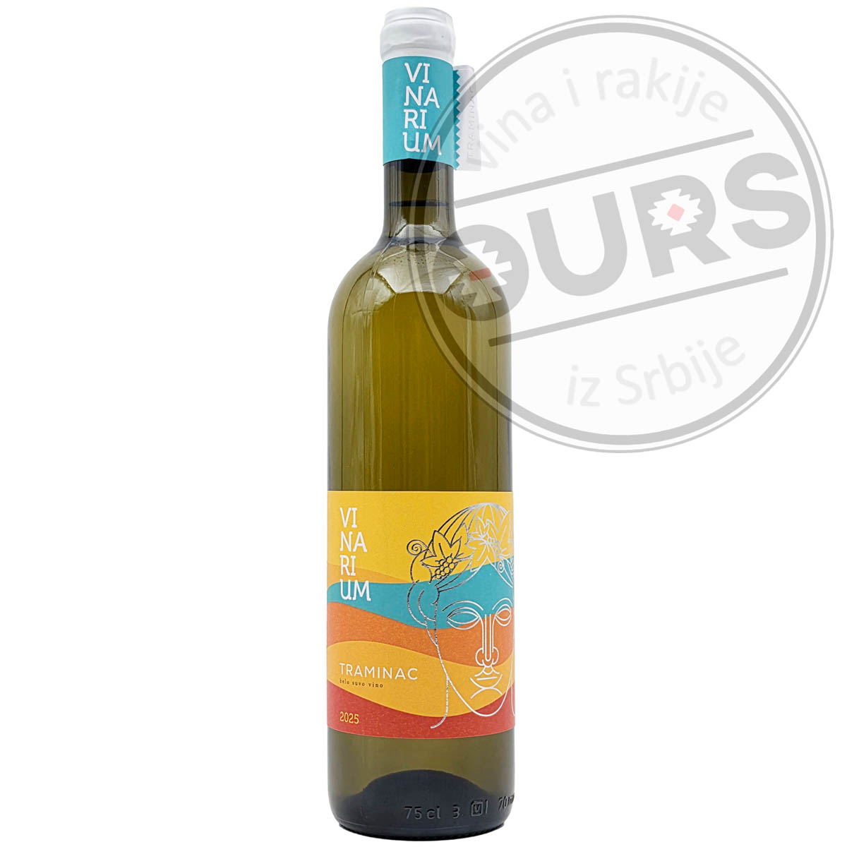 Vinarium-Traminac-1