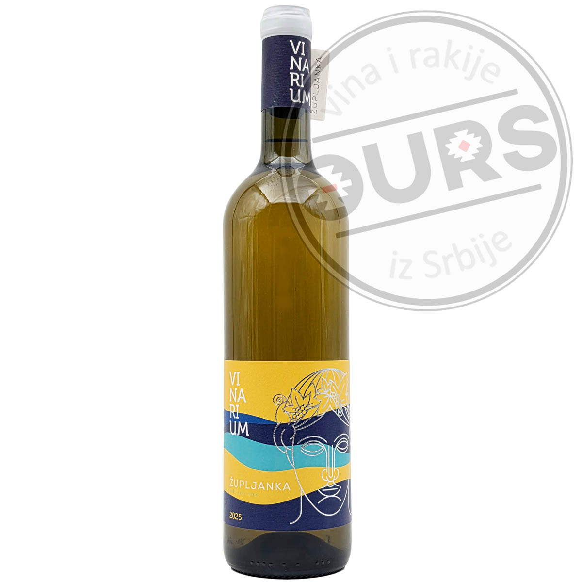 Vinarium-Zupljanka-1