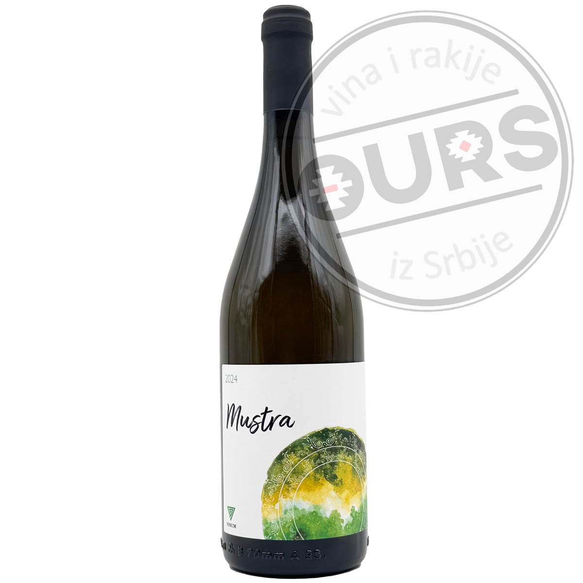 Vinum-Mustra-1_1