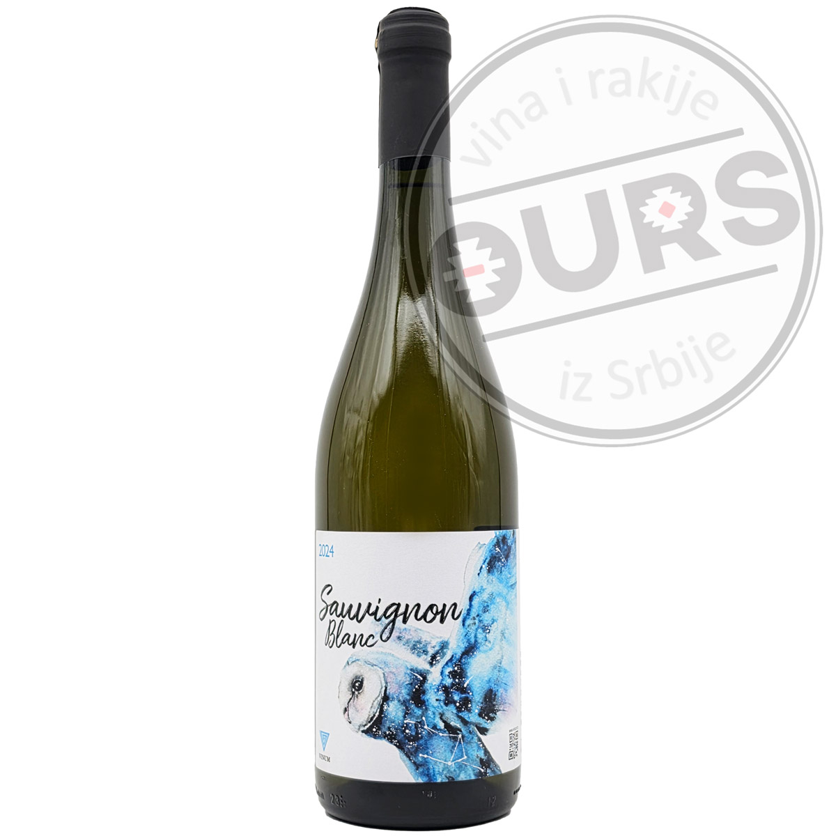 Vinum-Sauvignon-Blanc-2024-1