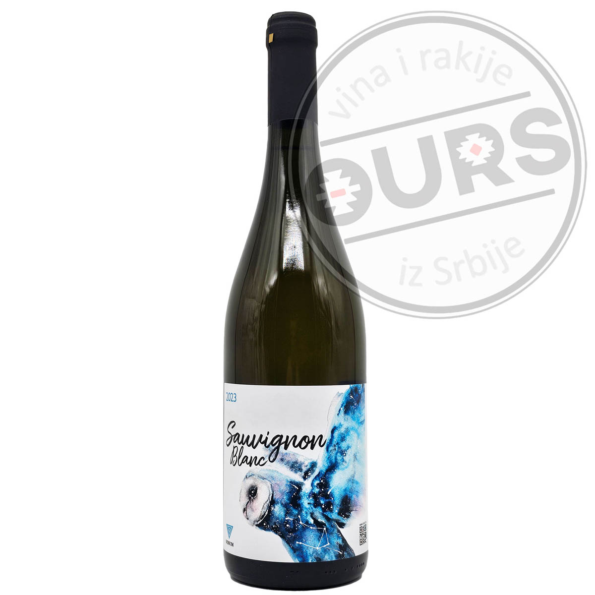 Vinum_Sauvignon_1