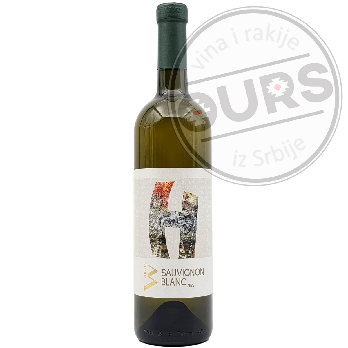 Virtus-Sauvignon-Blanc-1