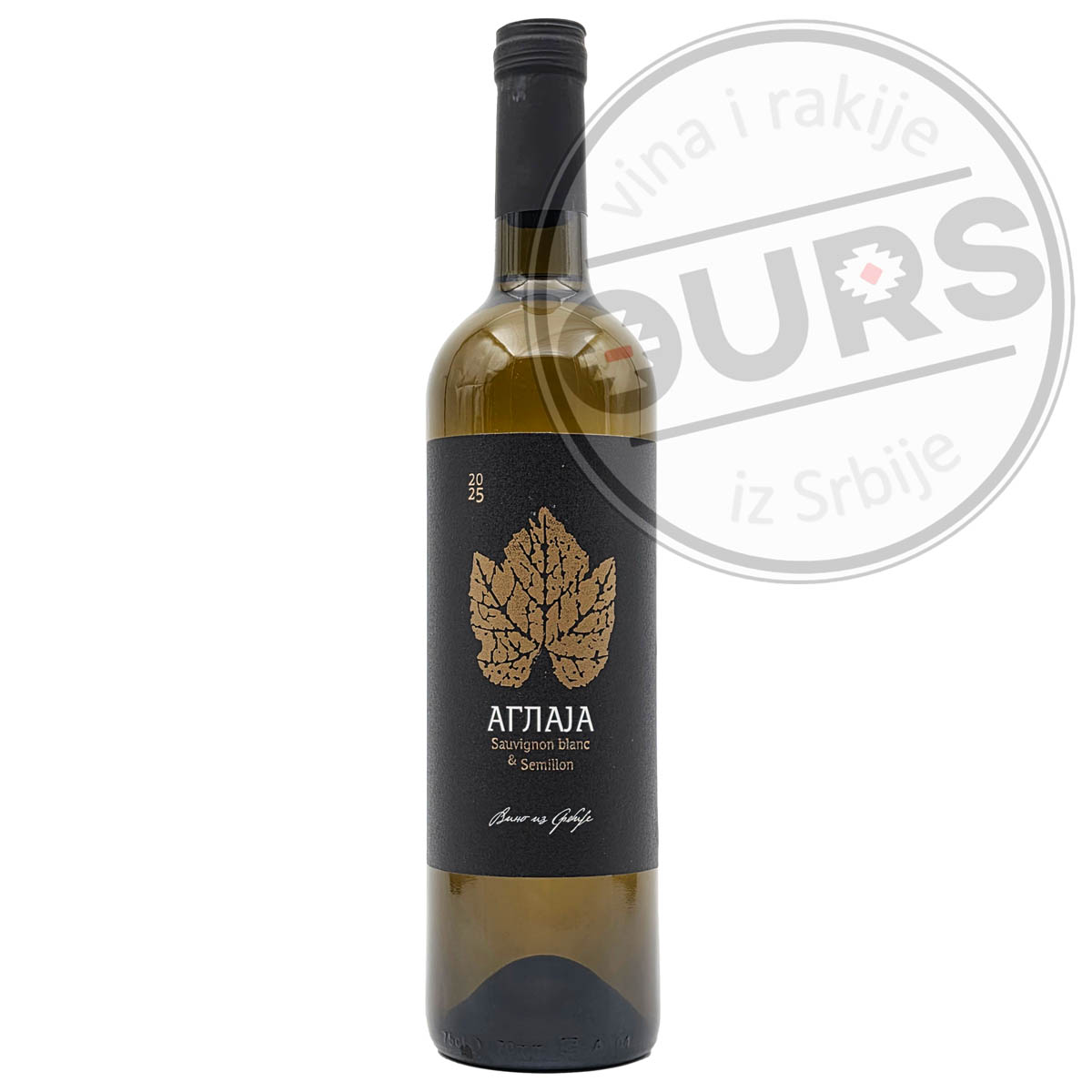 aglaja-sauvignon-semilion-1