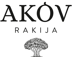 Akov