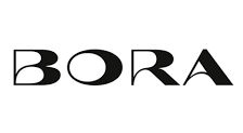 Bora