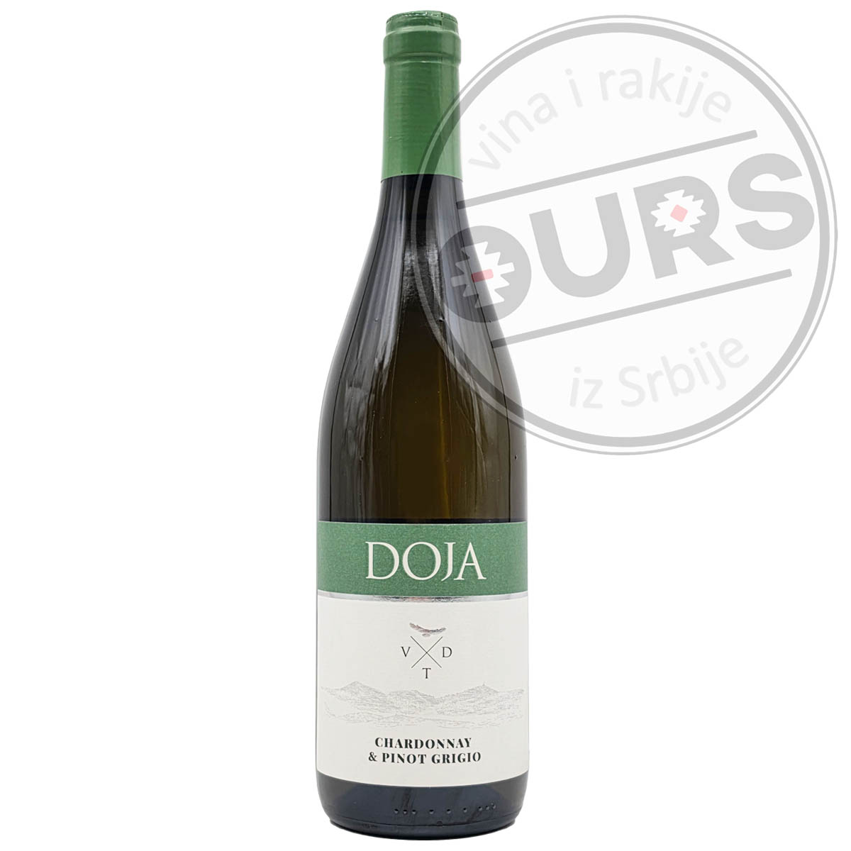 doja-chardonnay-pinot-grigio-1