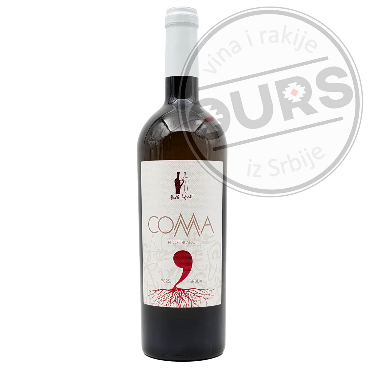 hadzi-popovic-coma-pinot-blanc-1