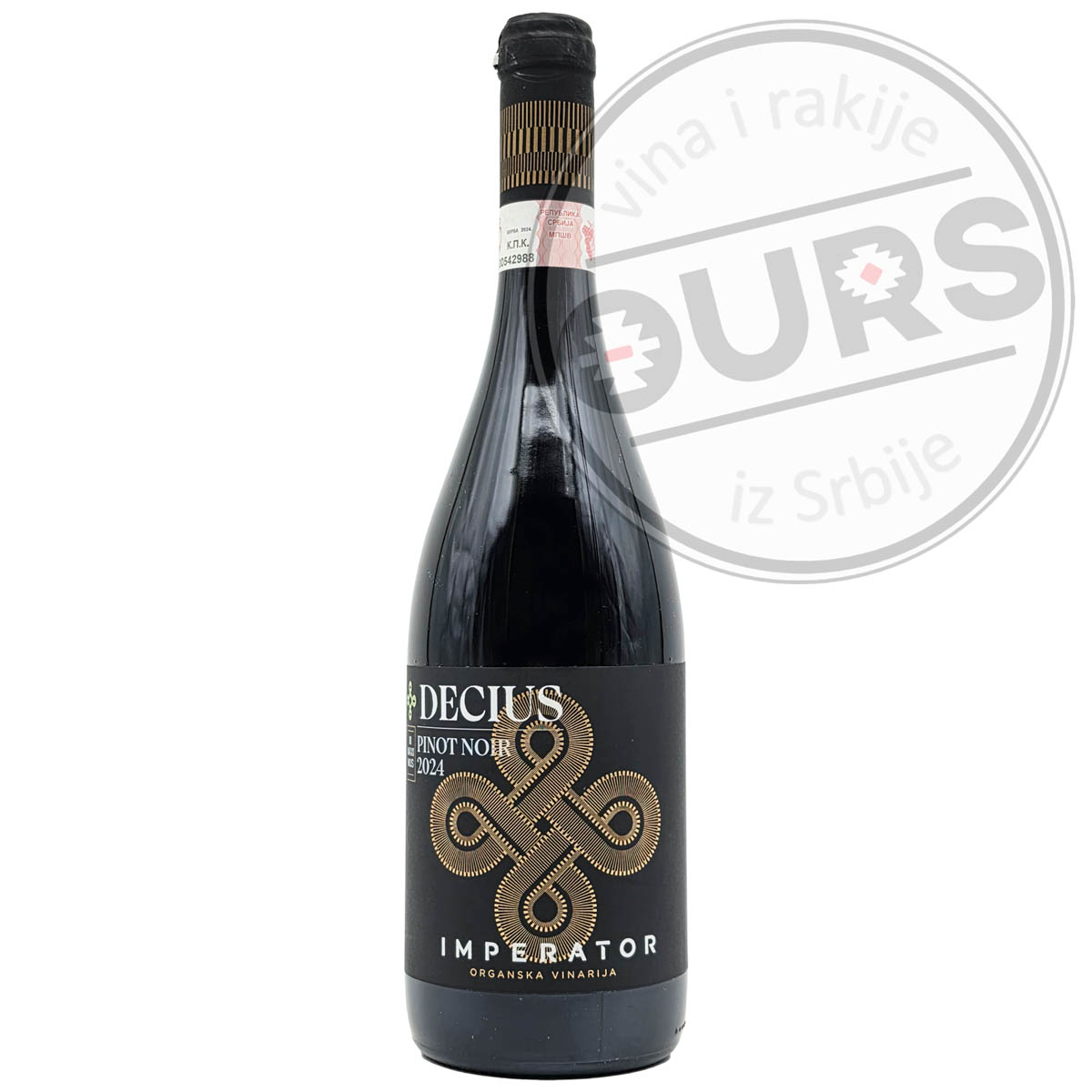 imperator-decius-pinot-noir-1