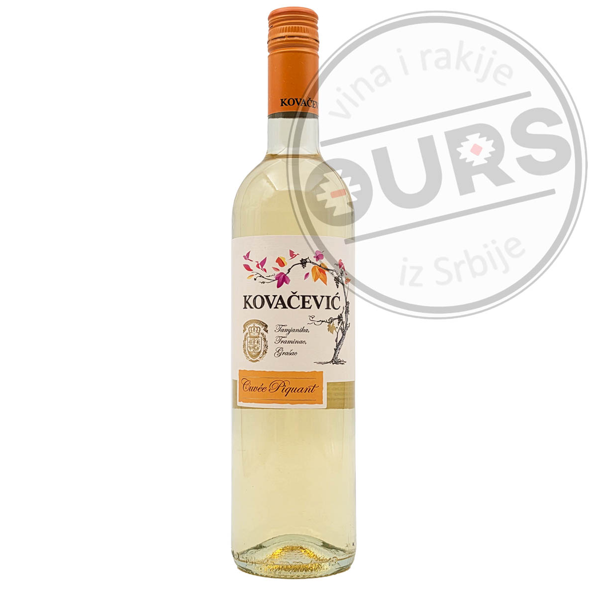 kovacevic-cuvee-piquant-1