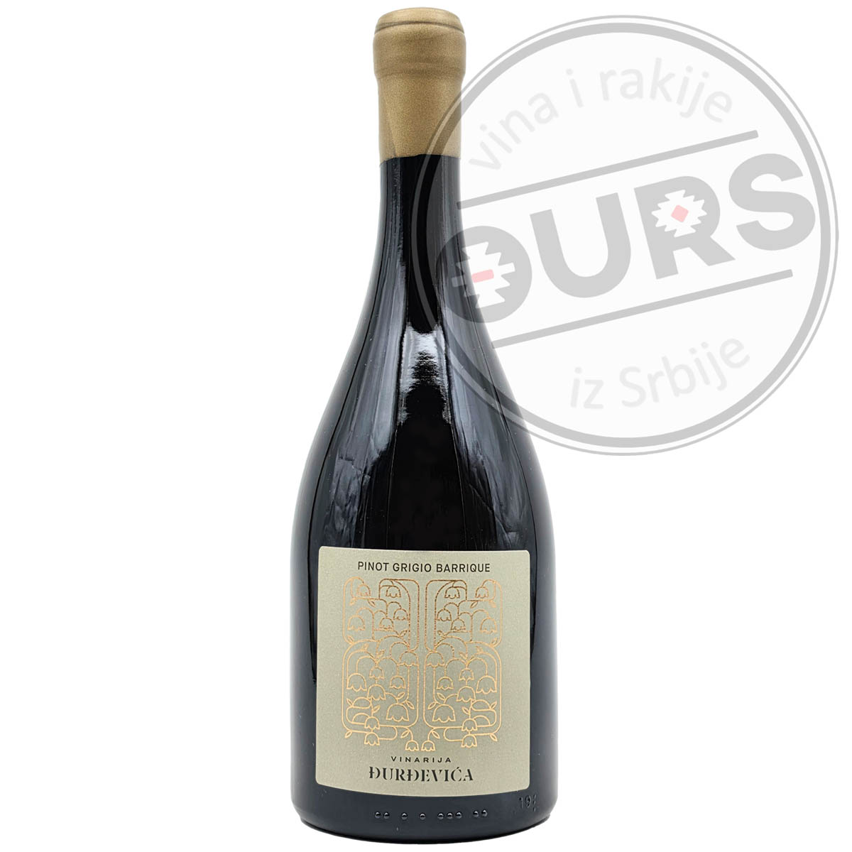 legat-pinot-grigio-barrique-2023-1
