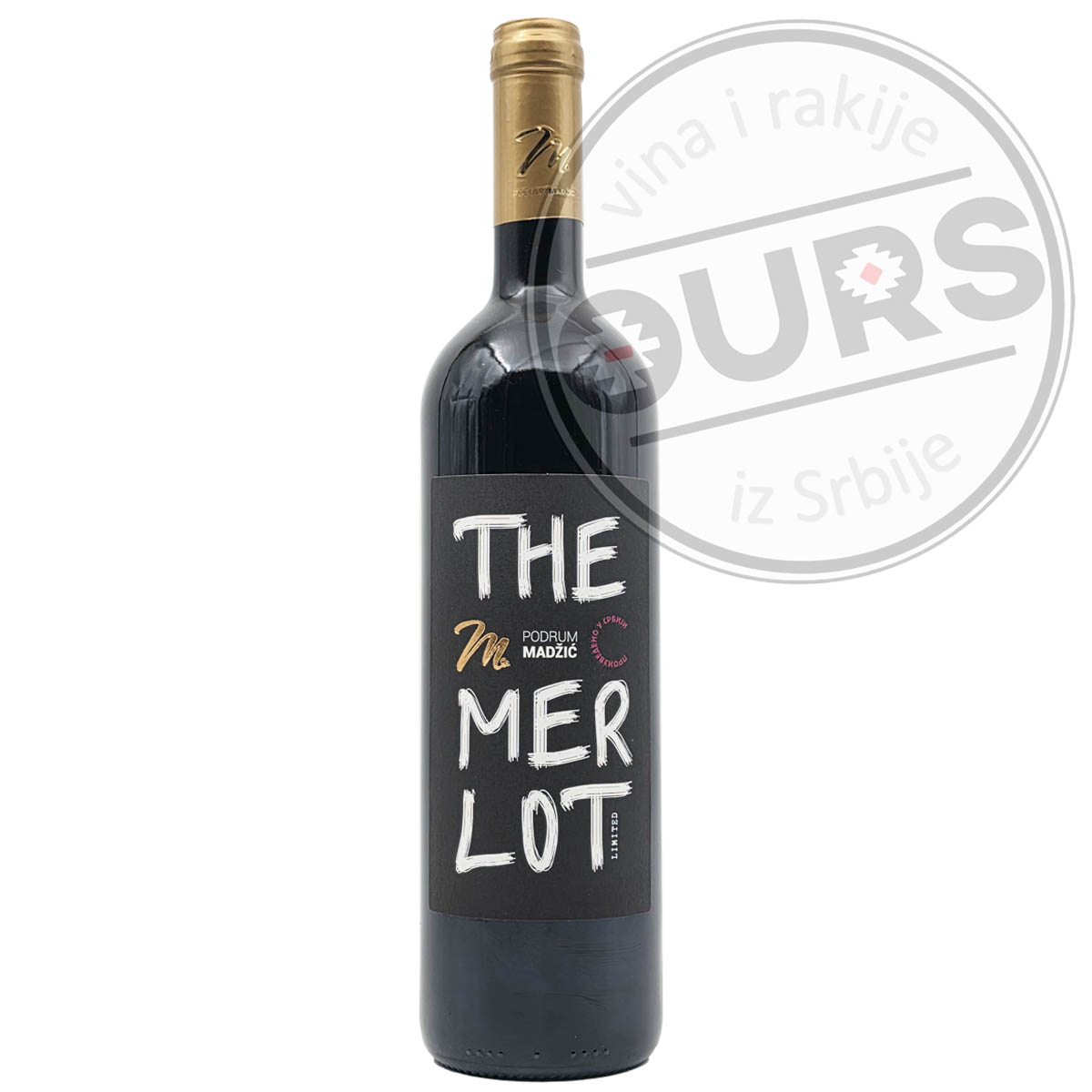 madzic-the-merlot-2023-1