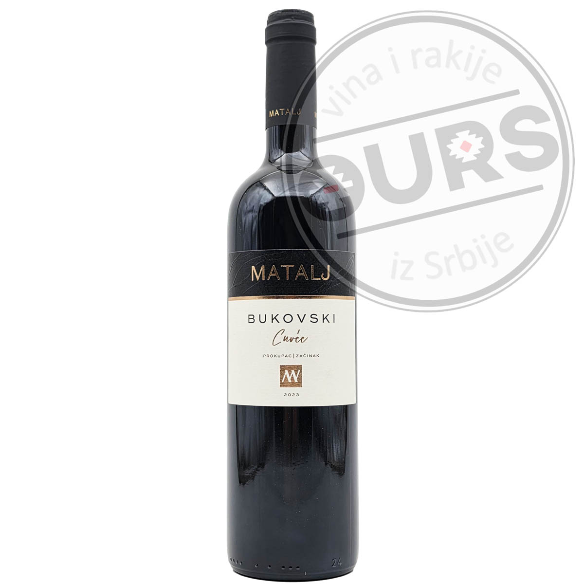 matalj-bukovski-cuvee-1