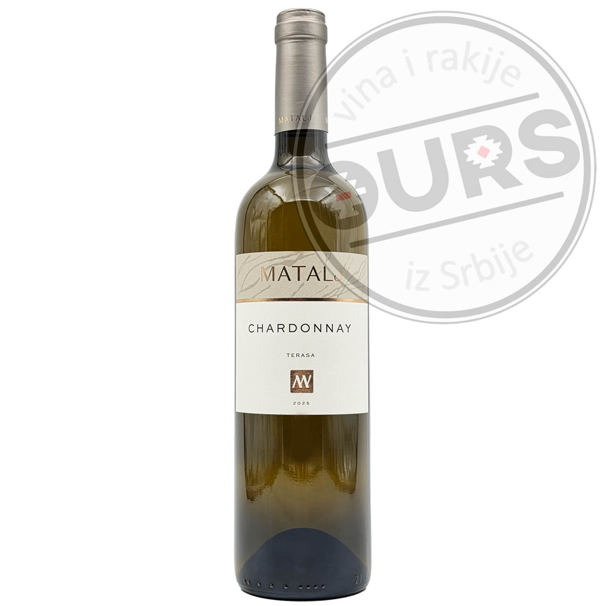 matalj-chardonnay-terasa-1