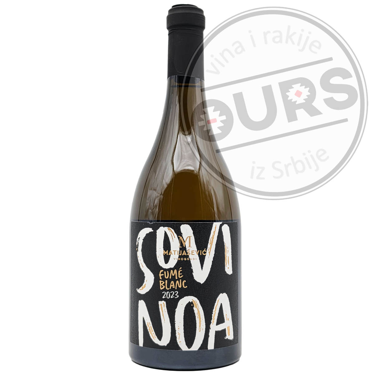 matijasevic-sovinoa-fume-blanc-2023-1