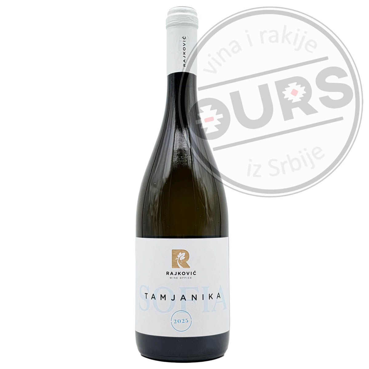 rajkovic-tamjanika-2025-1
