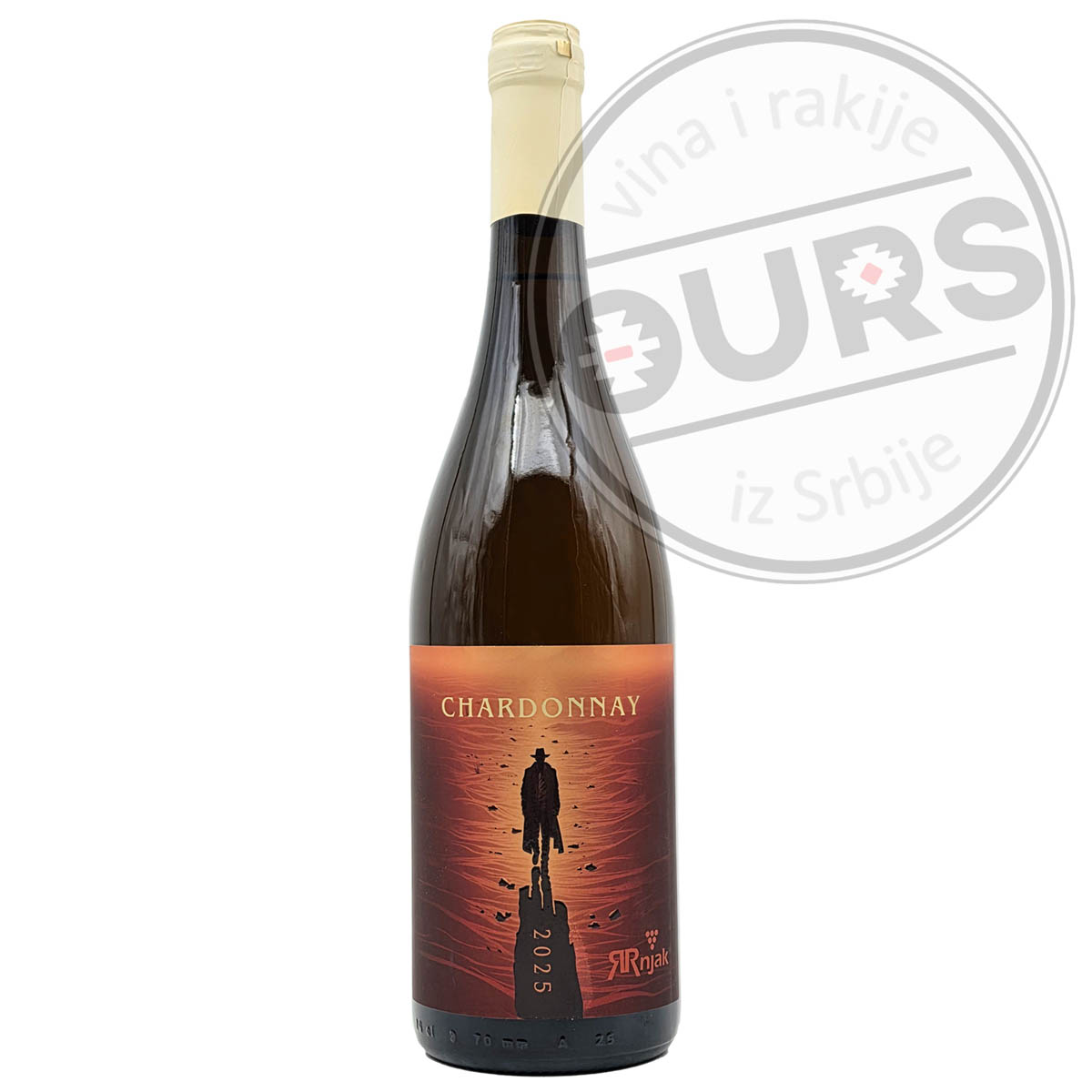 rnjak-chardonnay-1
