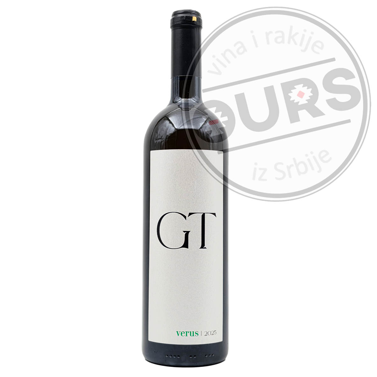 verus-gt-1