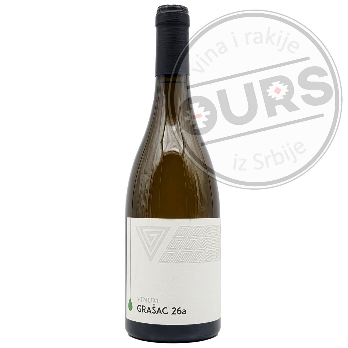 vinum-grasac-26a-1