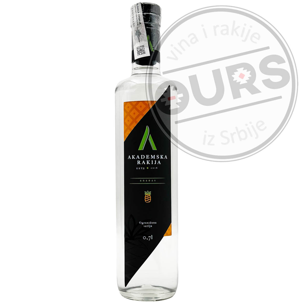Akadmeska-Ananas-1
