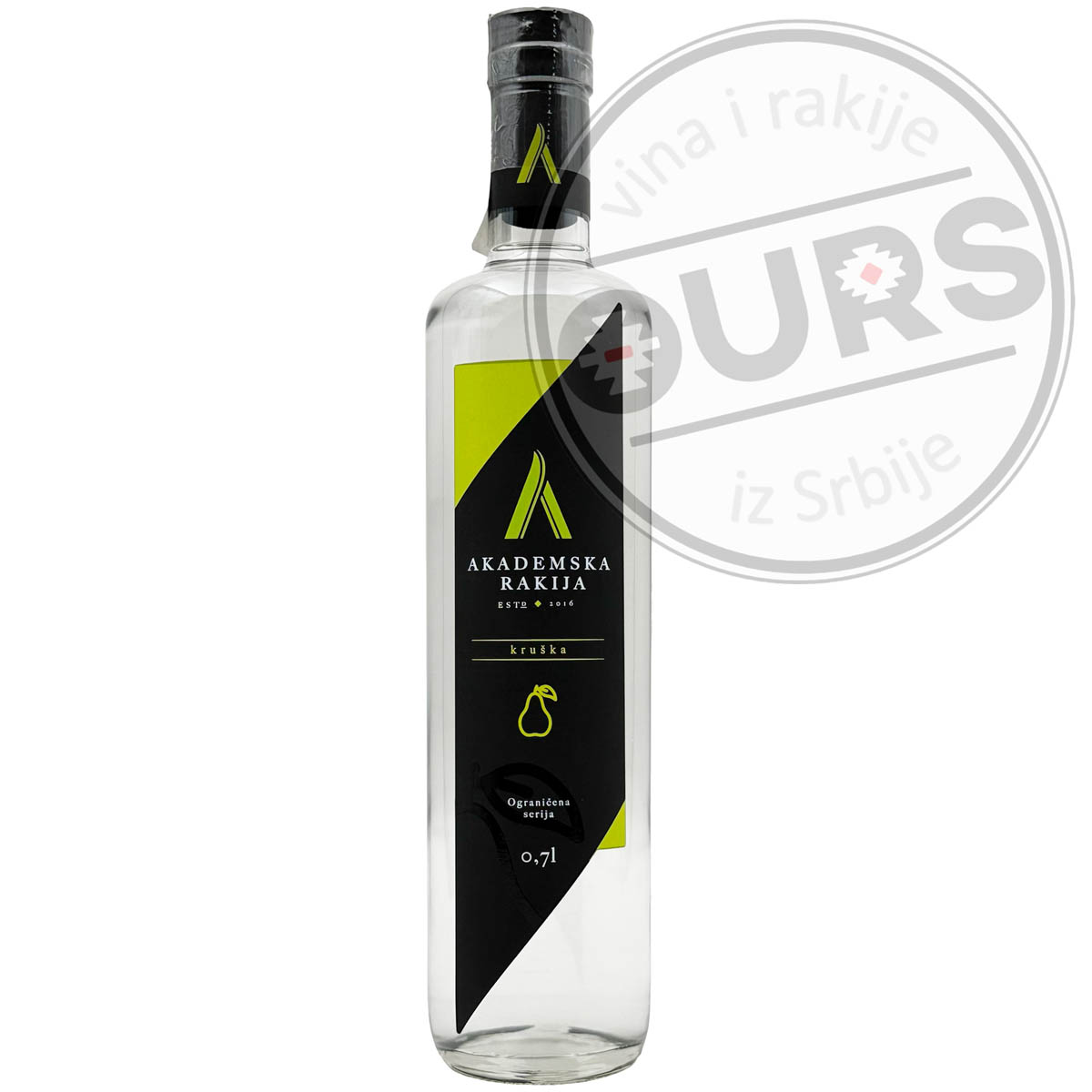 Akadmeska-Kruska-1