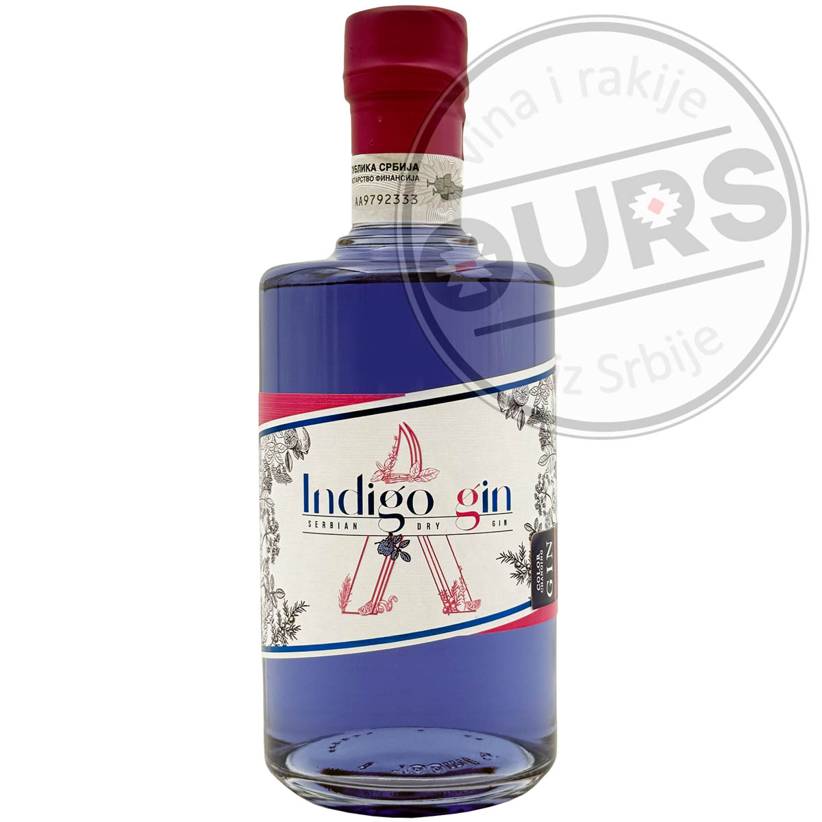 Akadmeska-indigo-gin-1