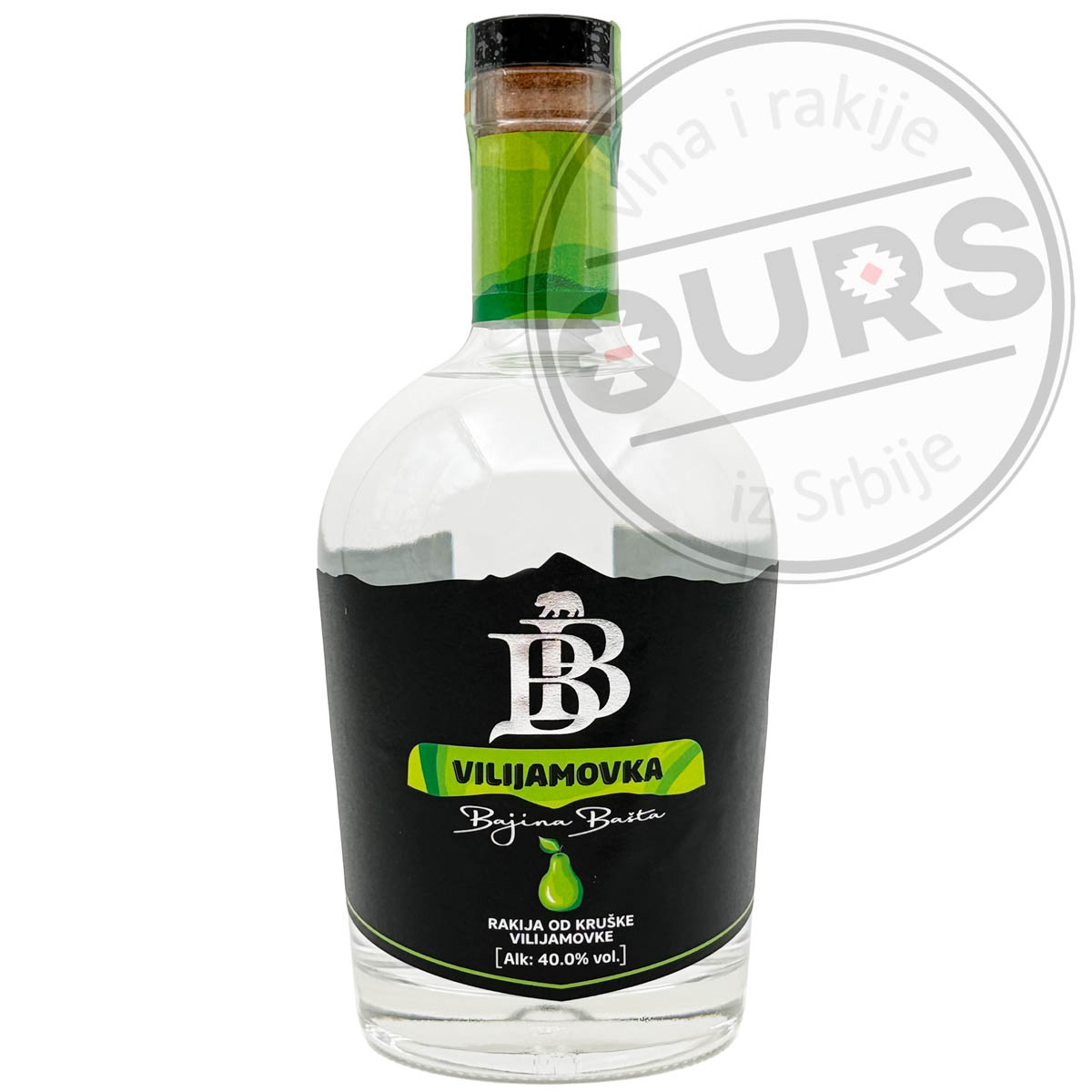 BB-Viljamovka-07-kutija-1