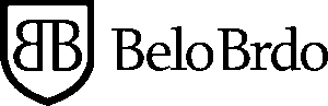 Belo_Brdo_logo