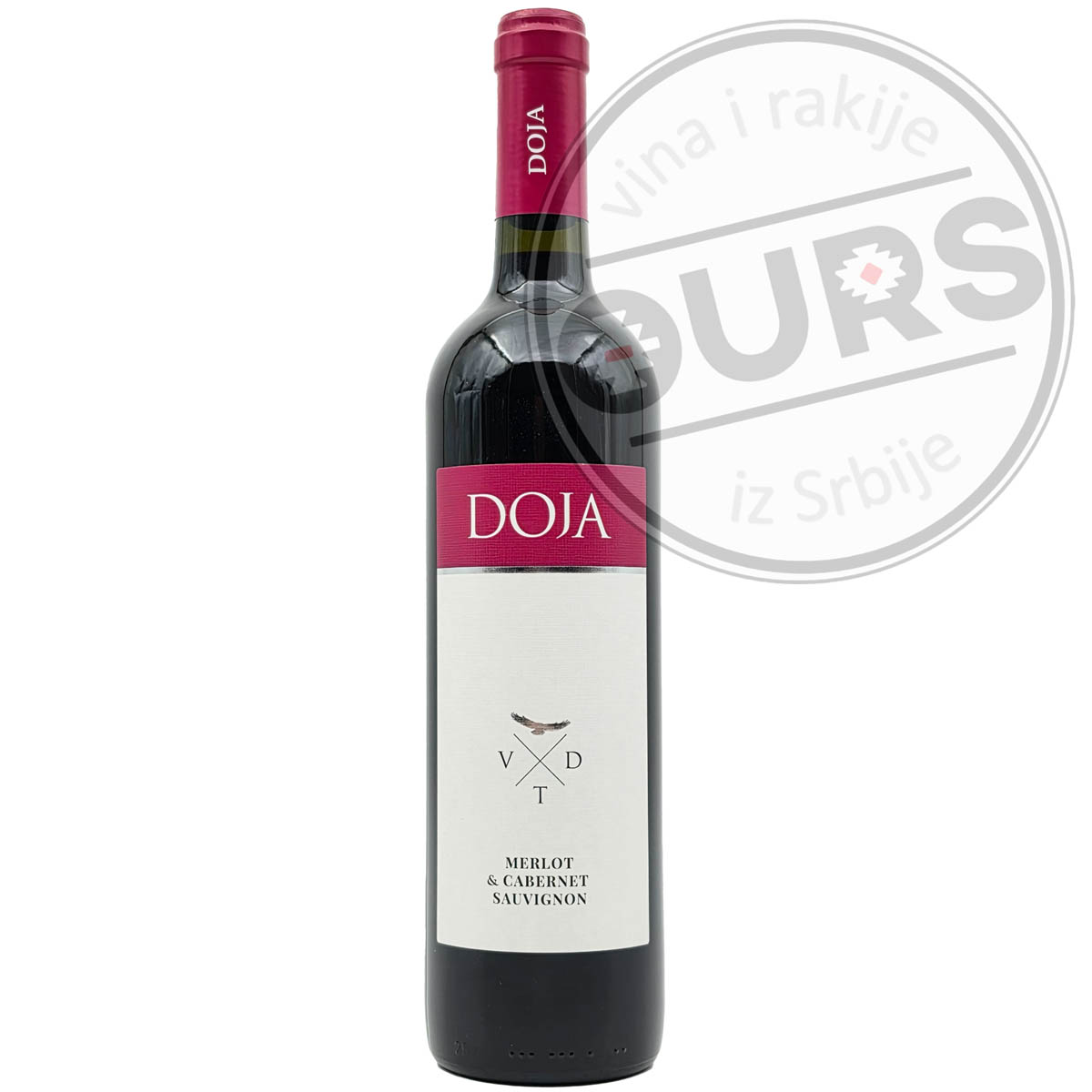 Doja-Merlot-Cab-22-1