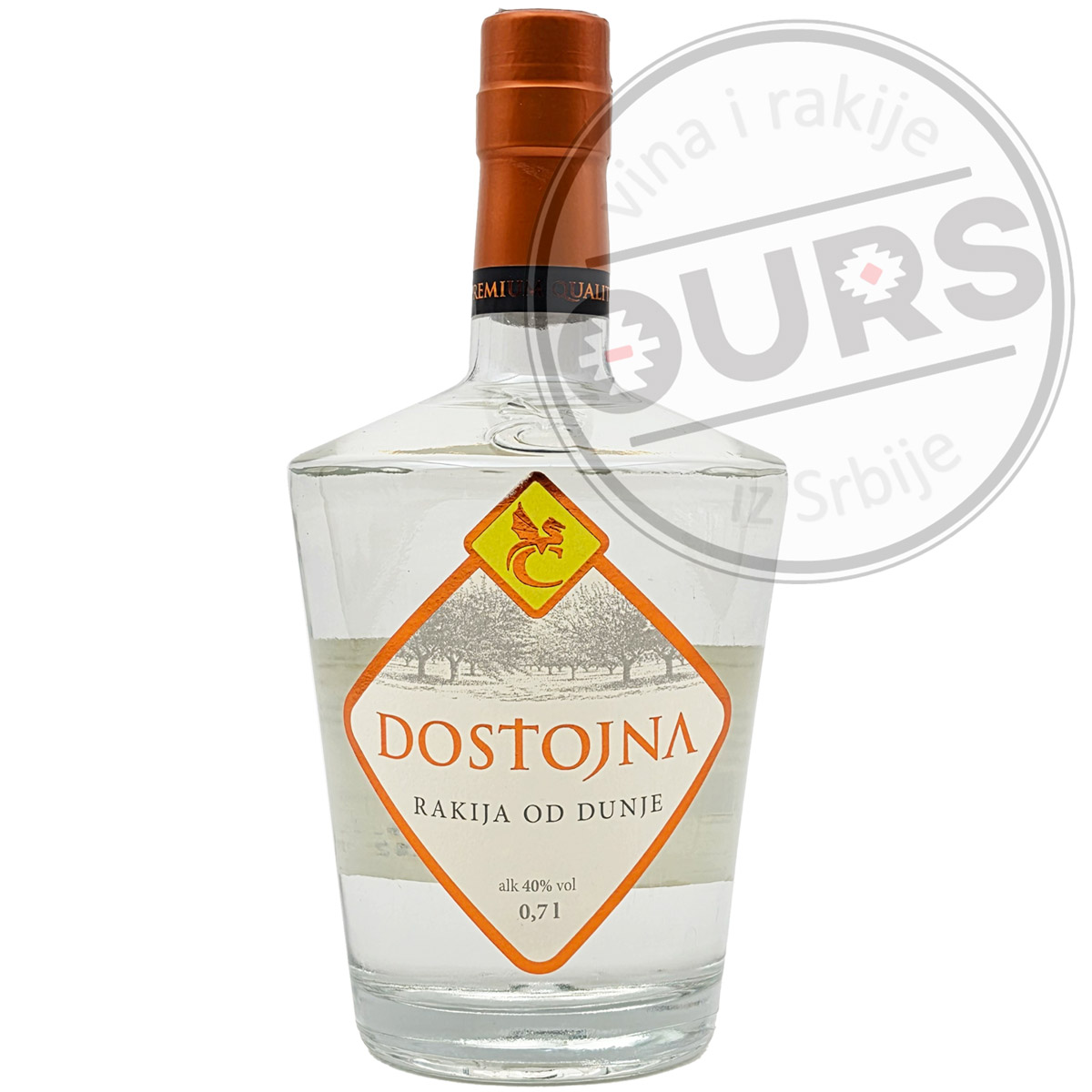 Dostojna-Dunja-1