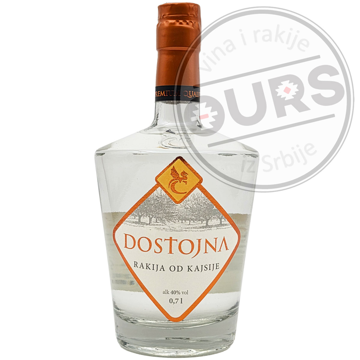 Dostojna-Kajsija-1