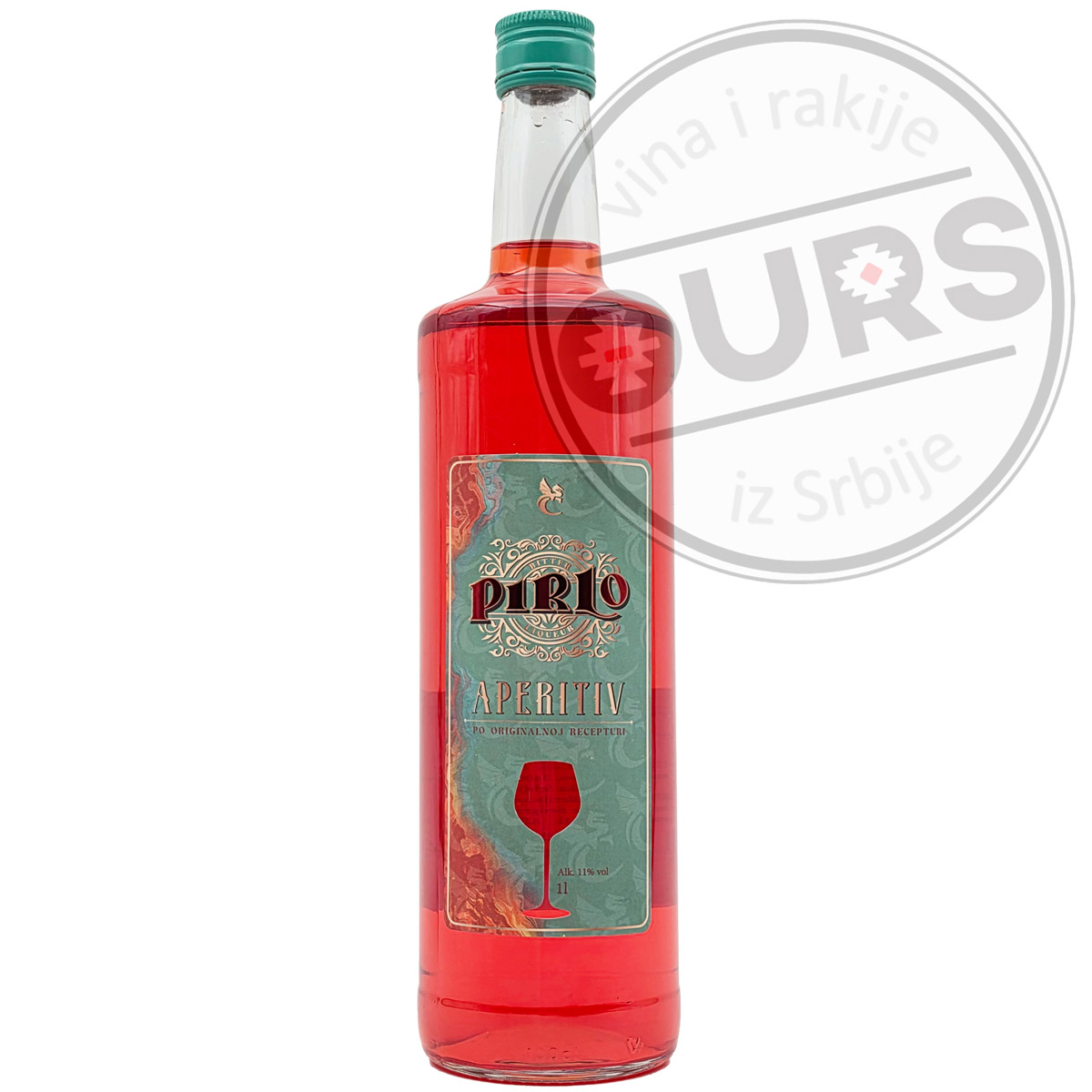 Dostojna-Pirlo-Aperol-1