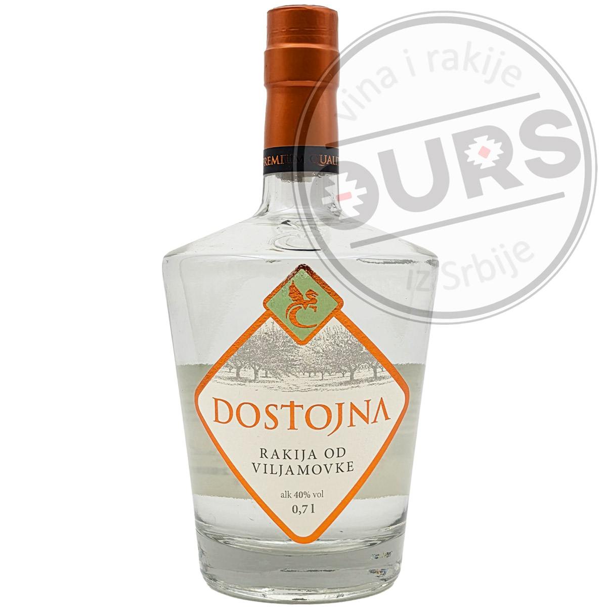 Dostojna-Viljamovka-1