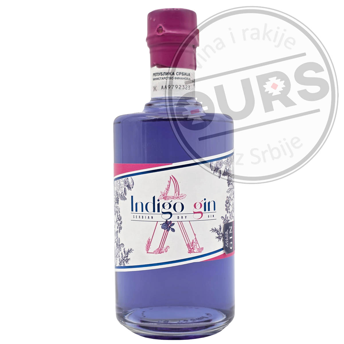 Indigo-Gin-1