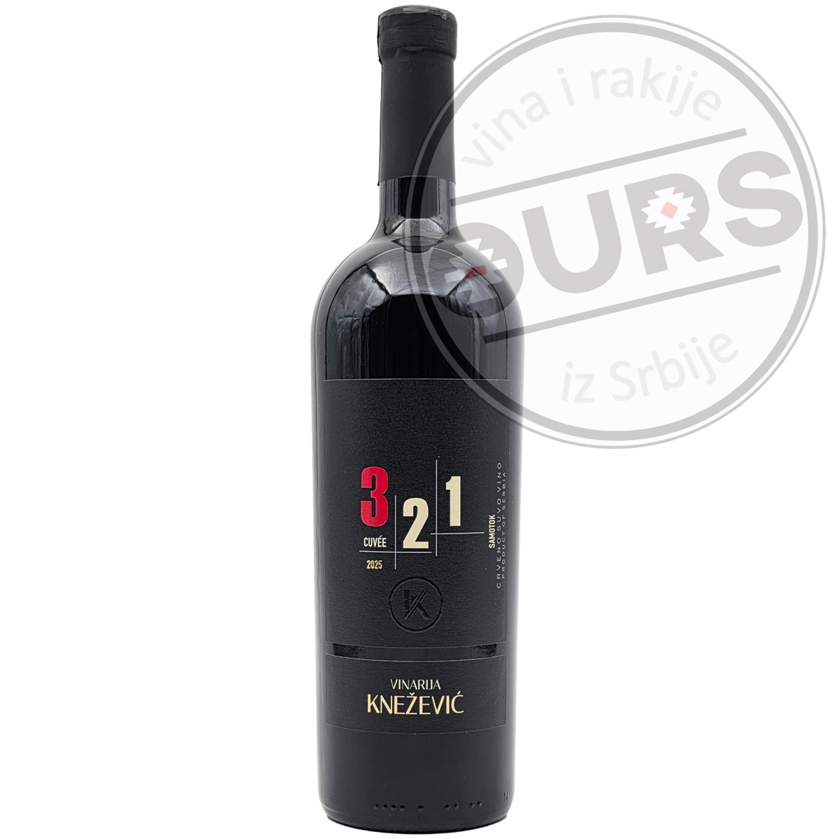 Knezevic-321-crveno-1