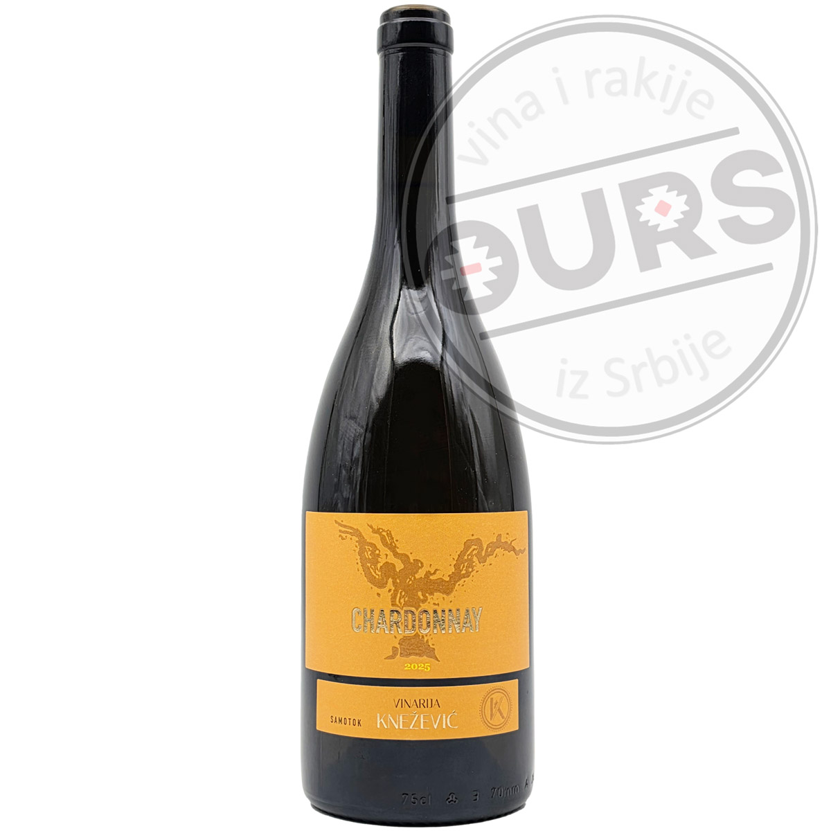 Knezevic-Chardonnay-1