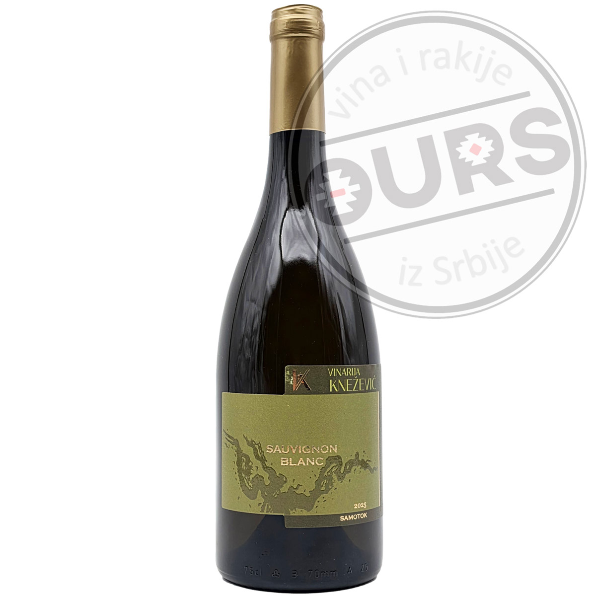 Knezevic-Sauvignon-Blanc-1